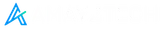 Amayztech